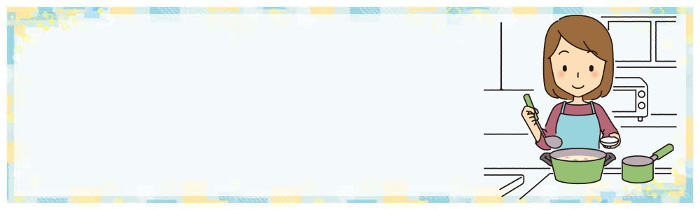 簡単で美味しいカレー料理